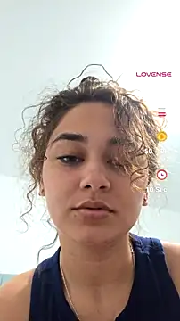 KatarinaHeaven online show from 06/28/26, 08:26
