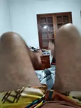 Snapshot of penis_rosa chatting on 05/19/26, 11:34 penis rosa online show from 05/19/26, 11:34