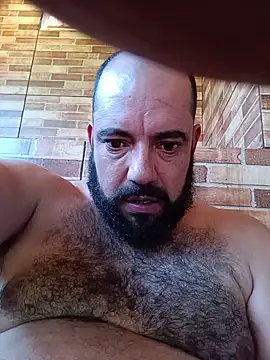 Snapshot of penis_rosa chatting on 07/11/26, 04:29 penis rosa online show from 07/11/26, 04:29