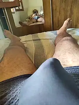 penis rosa online show from 03/29/26, 03:46