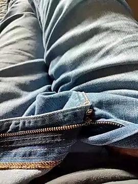 penis rosa online show from 04/03/26, 11:49