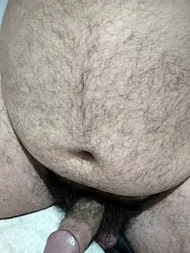 Snapshot of penis_rosa chatting on 05/31/26, 10:43 penis rosa online show from 05/31/26, 10:43