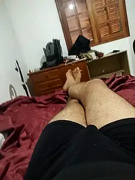 penis rosa online show from 04/17/26, 03:26