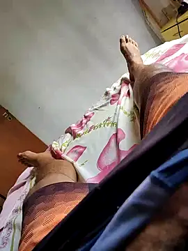 penis rosa online show from 03/02/26, 11:17