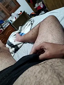 Snapshot of penis_rosa chatting on 05/15/26, 12:30 penis rosa online show from 05/15/26, 12:30