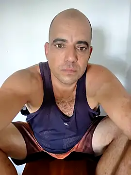 penis rosa online show from 03/12/26, 06:01