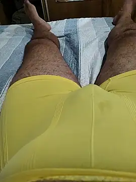 penis rosa online show from 03/28/26, 09:38