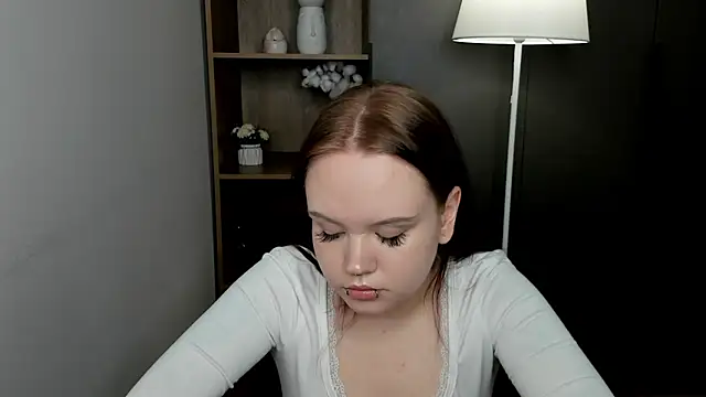 LeahAllsop online show from 03/03/26, 08:43