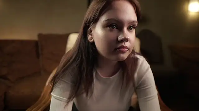 LeahAllsop online show from 03/11/26, 01:38