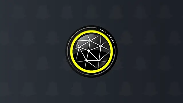 LeahAllsop online show from 05/14/26, 02:41