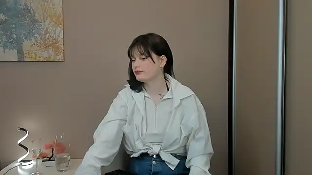 ManaGallob online show from 03/27/26, 04:43