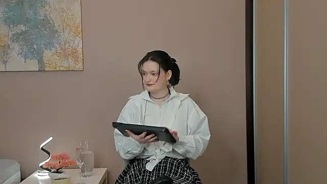 ManaGallob online show from 03/21/26, 04:03