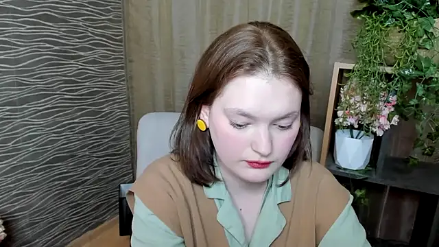 ManaGallob online show from 03/04/26, 09:50