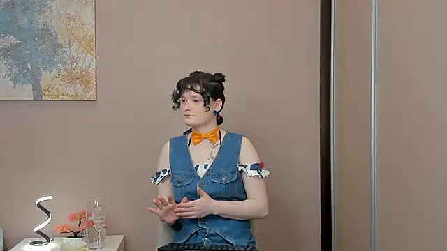 ManaGallob online show from 03/24/26, 04:12