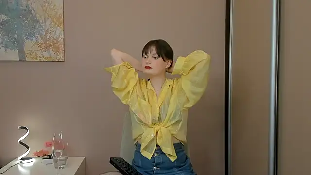 ManaGallob online show from 03/27/26, 08:37