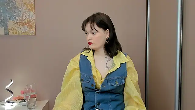 ManaGallob online show from 03/31/26, 05:09