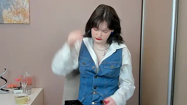 ManaGallob online show from 03/30/26, 05:31