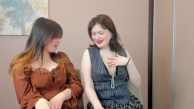 ManaGallob online show from 04/10/26, 06:31