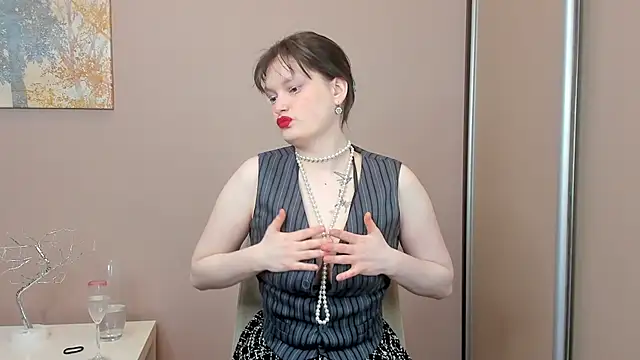 ManaGallob online show from 04/09/26, 06:30