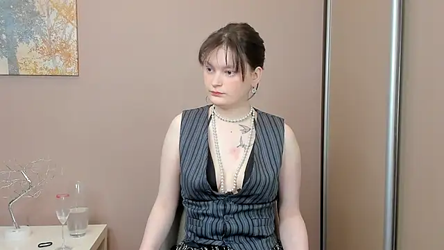 ManaGallob online show from 04/09/26, 04:36