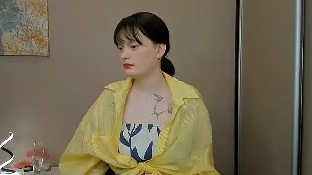 ManaGallob online show from 03/29/26, 04:14