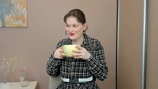 ManaGallob online show from 04/07/26, 04:36