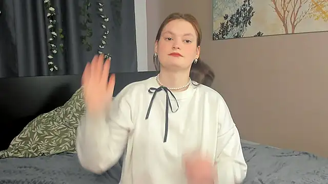 ManaGallob online show from 03/13/26, 07:13