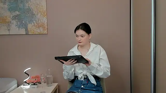 ManaGallob online show from 03/18/26, 04:26