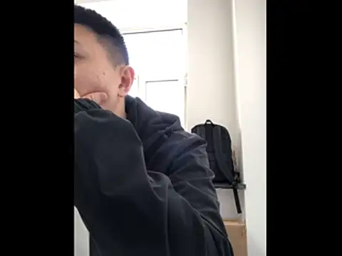 ccss28c online show from 03/26/26, 04:11