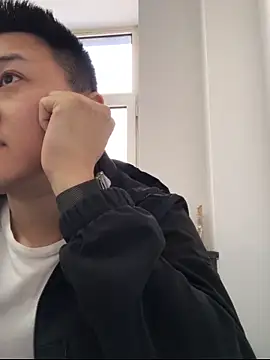 ccss28c online show from 04/02/26, 01:35