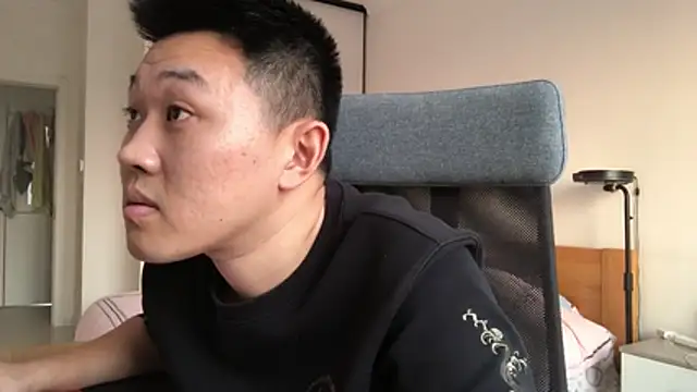 ccss28c online show from 03/30/26, 09:33