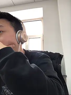 ccss28c online show from 03/03/26, 01:23