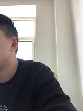 ccss28c online show from 04/07/26, 05:42