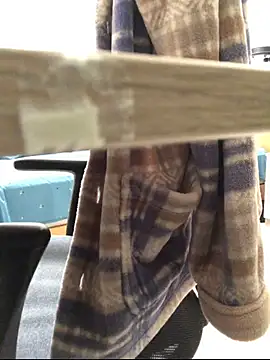 ccss28c online show from 03/03/26, 01:29