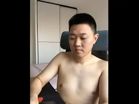 ccss28c online show from 03/24/26, 12:10