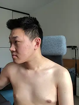 ccss28c online show from 04/12/26, 01:42