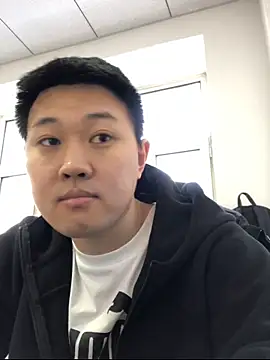 ccss28c online show from 03/09/26, 12:47