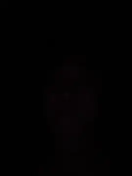 ccss28c online show from 04/05/26, 06:25