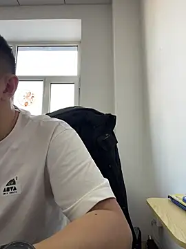 ccss28c online show from 03/19/26, 01:16