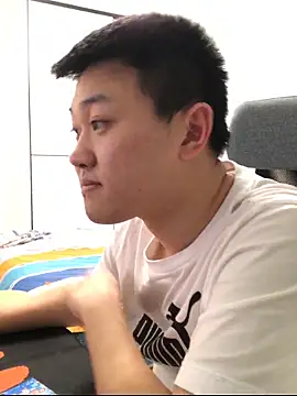 ccss28c online show from 03/04/26, 10:56