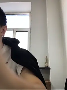 ccss28c online show from 03/13/26, 01:10