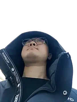 ccss28c online show from 03/07/26, 01:23