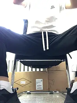 ccss28c online show from 04/08/26, 01:07