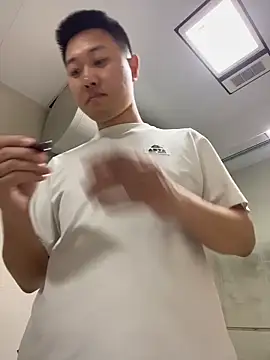 ccss28c online show from 03/25/26, 01:21