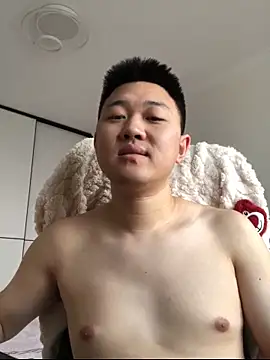 ccss28c online show from 03/28/26, 12:11