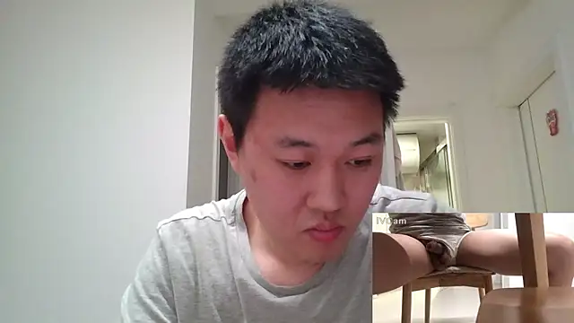 ccss28c online show from 03/07/26, 02:44