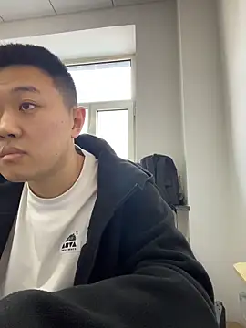 ccss28c online show from 03/20/26, 02:01