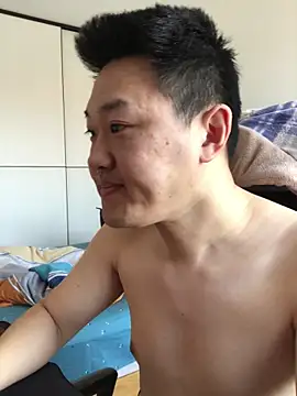 ccss28c online show from 04/18/26, 01:19