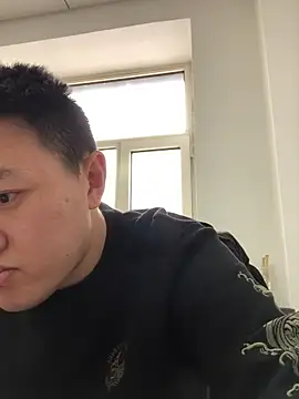 ccss28c online show from 04/10/26, 03:57