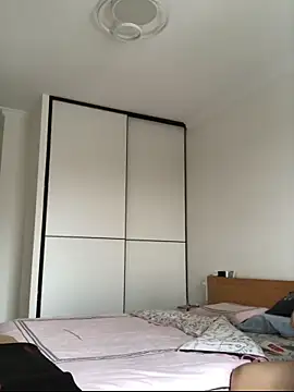 ccss28c online show from 04/04/26, 04:30